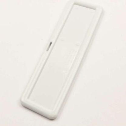 Picture of Samsung DA63-05506C Tray-dispenser