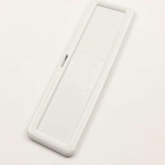 Picture of Samsung DA63-05506C Tray-dispenser