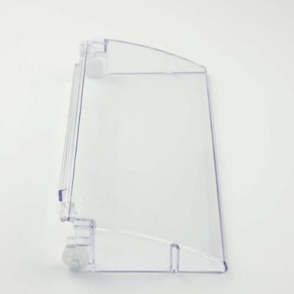 Picture of Samsung DA63-06005D Cover-drawer Fre Flip