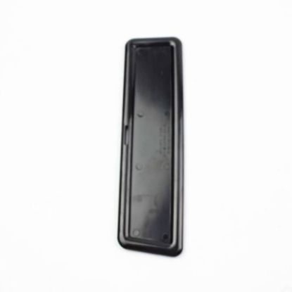 Picture of Samsung DA63-05506B Tray-dispenser