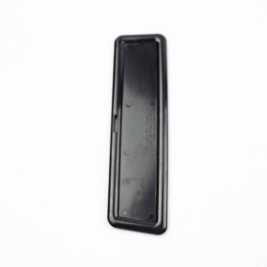 Picture of Samsung DA63-05506B Tray-dispenser