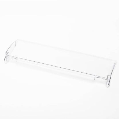 Picture of Samsung DA63-06006B Cover-drawer Ref Flip