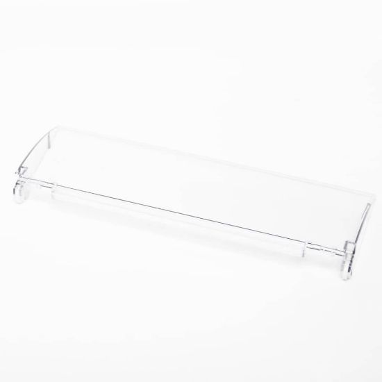 Picture of Samsung DA63-06006B Cover-drawer Ref Flip