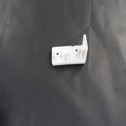 Picture of Samsung DA63-06389C Cover-leg Front L