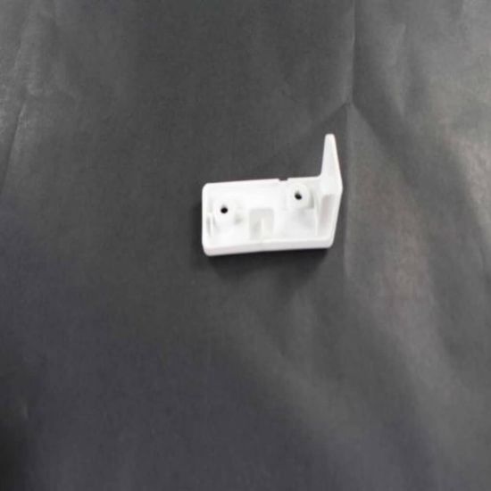 Picture of Samsung DA63-06389C Cover-leg Front L