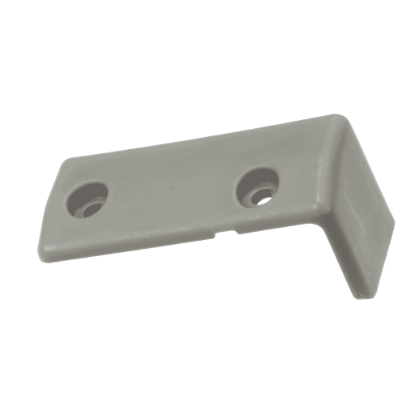 Picture of Samsung DA63-06389E Cover Leg-front Left