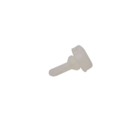 Picture of Samsung DA63-06107A Grommet-drawer Flip