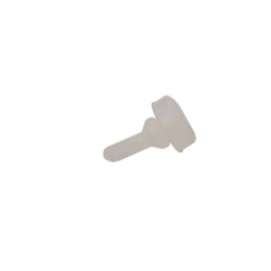 Picture of Samsung DA63-06107A Grommet-drawer Flip