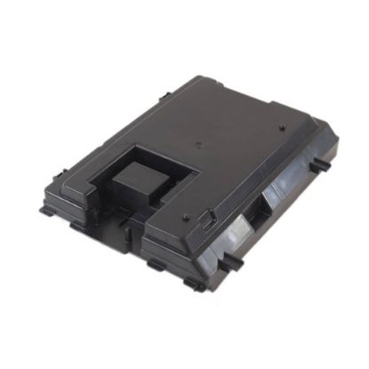 Picture of Samsung DA63-06379B Tray-drain Water