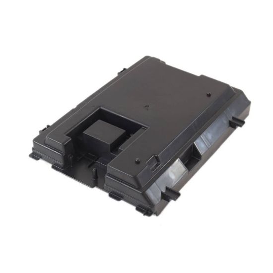 Picture of Samsung DA63-06379B Tray-drain Water
