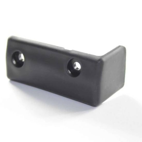 Picture of Samsung DA63-06405B Cover-leg Front R