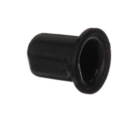 Picture of Samsung DA63-06410A Grommet Hinge-mid