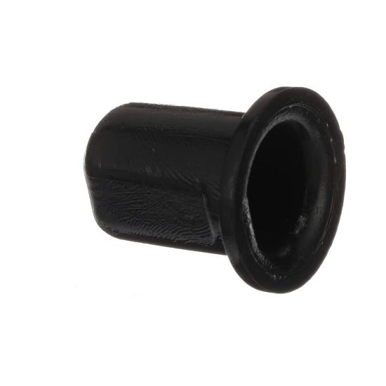 Picture of Samsung DA63-06410A Grommet Hinge-mid