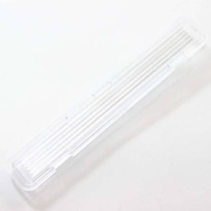 Picture of Samsung DA63-06131B Cover-cap Door Led