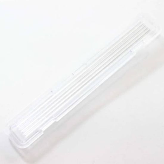 Picture of Samsung DA63-06131B Cover-cap Door Led
