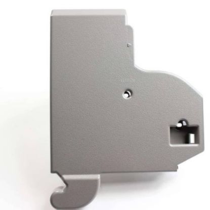 Picture of Samsung DA63-06451A Cover Hinge-upp L