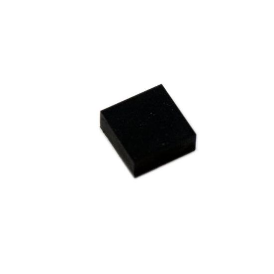 Picture of Samsung DA63-06439A Grommet-stopper