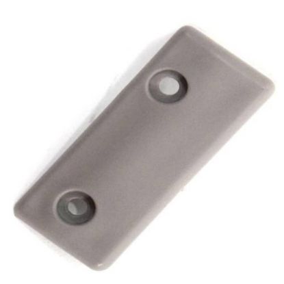 Picture of Samsung DA63-06405C Cover-leg Front R