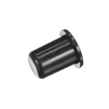 Picture of Samsung DA63-06419B Grommet Hinge-middle