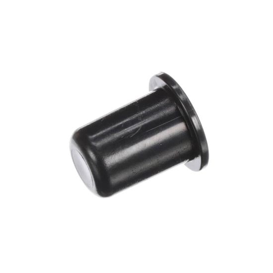 Picture of Samsung DA63-06419B Grommet Hinge-middle