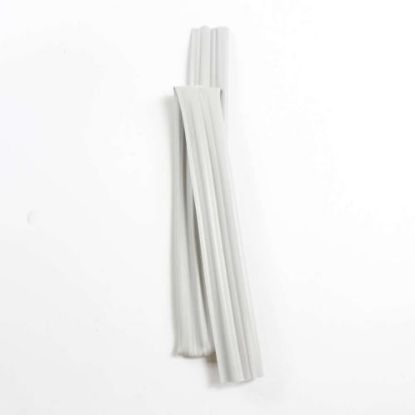 Picture of Samsung DA63-06618K Gasket-in