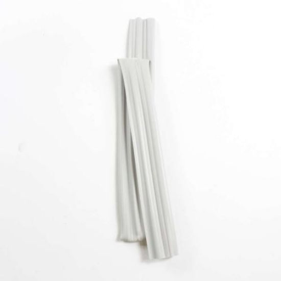 Picture of Samsung DA63-06618K Gasket-in