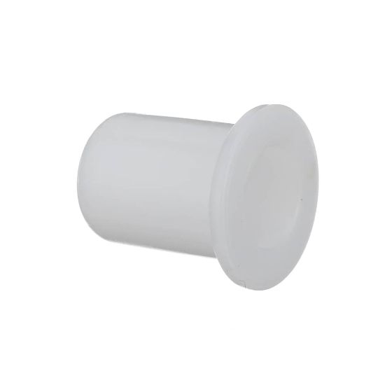 Picture of Samsung DA63-06419A Grommet Hinge-mid, R