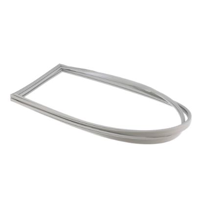 Picture of Samsung DA63-06537B Gasket-door Ref