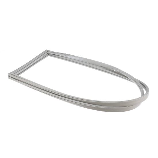 Picture of Samsung DA63-06537B Gasket-door Ref
