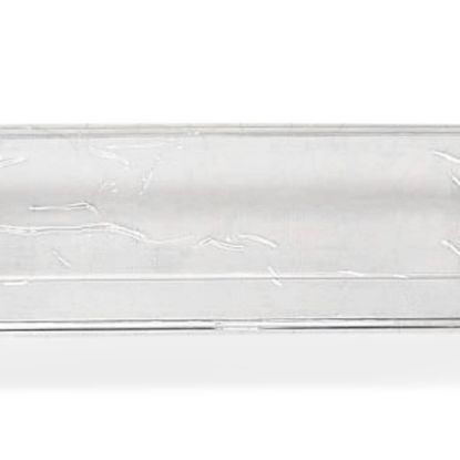 Picture of Samsung DA63-06472A Cover-guard Ref L