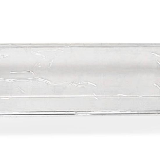Picture of Samsung DA63-06472A Cover-guard Ref L