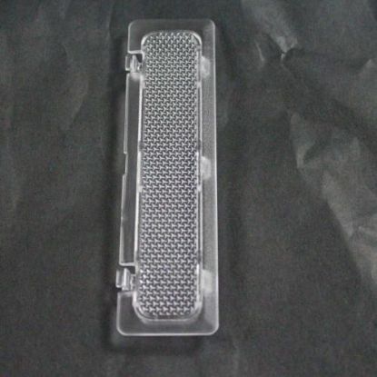 Picture of Samsung DA63-06849A Cover Lamp-led Front