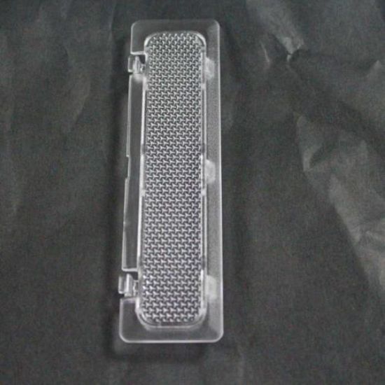 Picture of Samsung DA63-06849A Cover Lamp-led Front