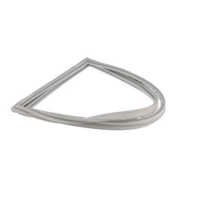 Picture of Samsung DA63-06542A Gasket-door Ref