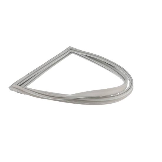 Picture of Samsung DA63-06542A Gasket-door Ref