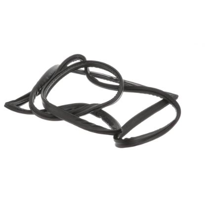 Picture of Samsung DA63-06537A Gasket-door Ref