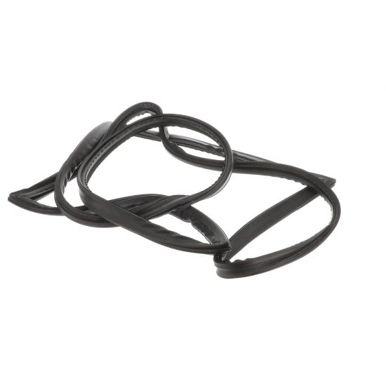 Picture of Samsung DA63-06537A Gasket-door Ref