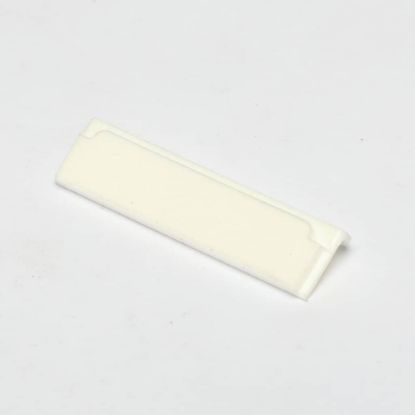 Picture of Samsung DA63-06842C Gasket-french Low