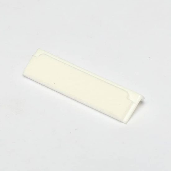 Picture of Samsung DA63-06842C Gasket-french Low