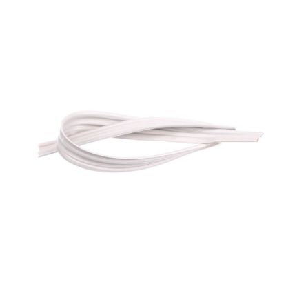 Picture of Samsung DA63-06618N Gasket-in