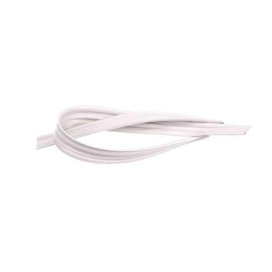 Picture of Samsung DA63-06618N Gasket-in