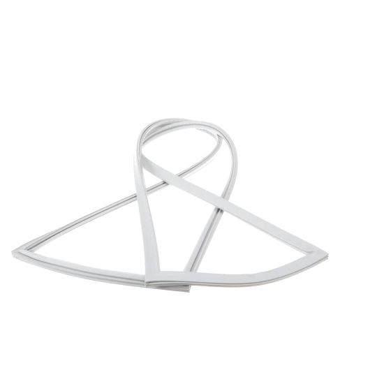 Picture of Samsung DA63-06538B Gasket-door Fre