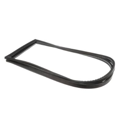 Picture of Samsung DA63-06538A Gasket-door Fre