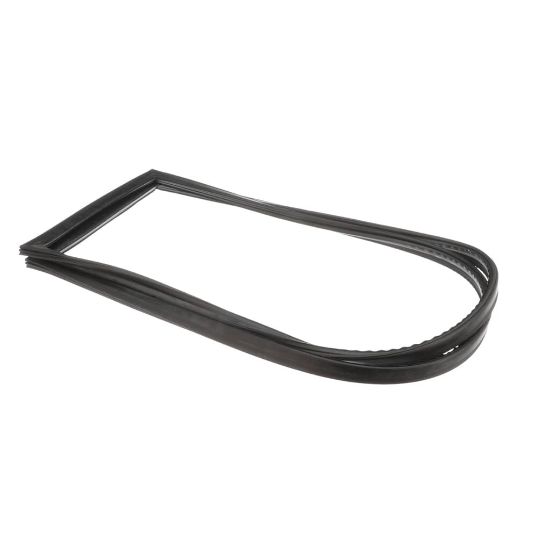Picture of Samsung DA63-06538A Gasket-door Fre