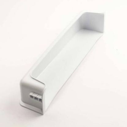 Picture of Samsung DA63-06496A Guard-ref Low