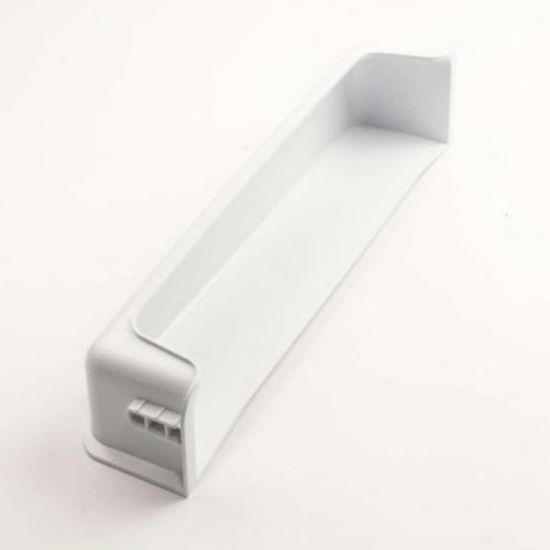 Picture of Samsung DA63-06496A Guard-ref Low