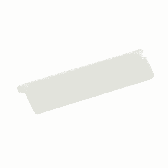 Picture of Samsung DA63-06850A Gasket-french-low