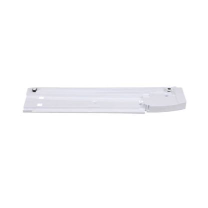 Picture of Samsung DA63-06912A Cover-rail Pantry L