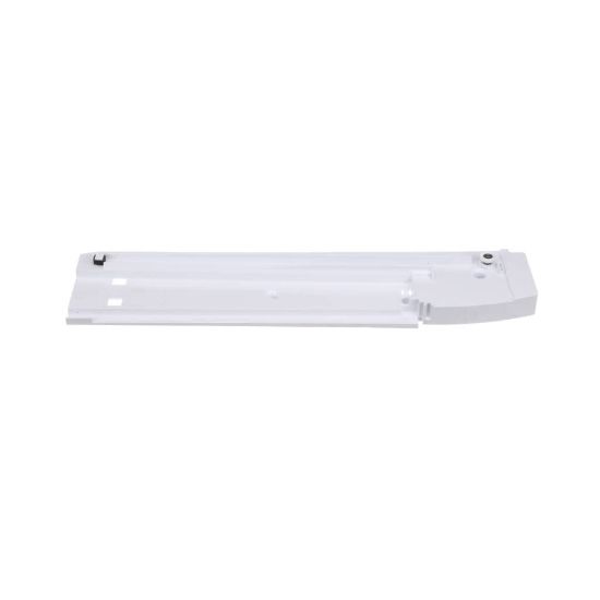 Picture of Samsung DA63-06912A Cover-rail Pantry L
