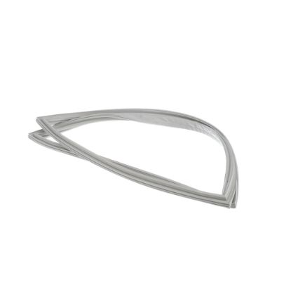 Picture of Samsung DA63-06541D Gasket-door Fre